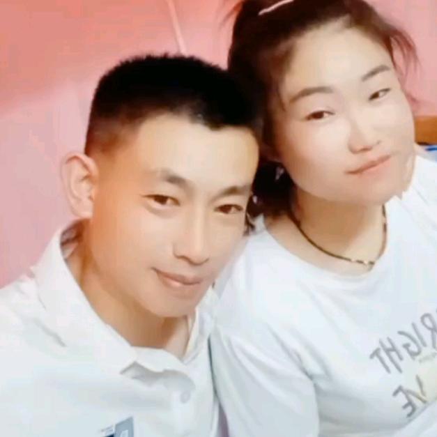 小弟哥