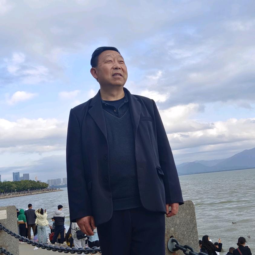 唐根缠书画工作室