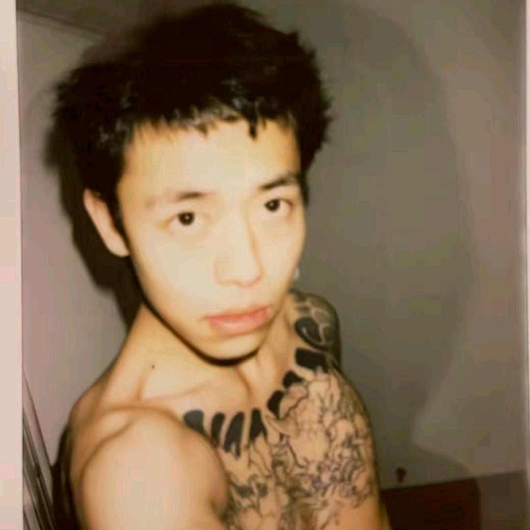 ⑦