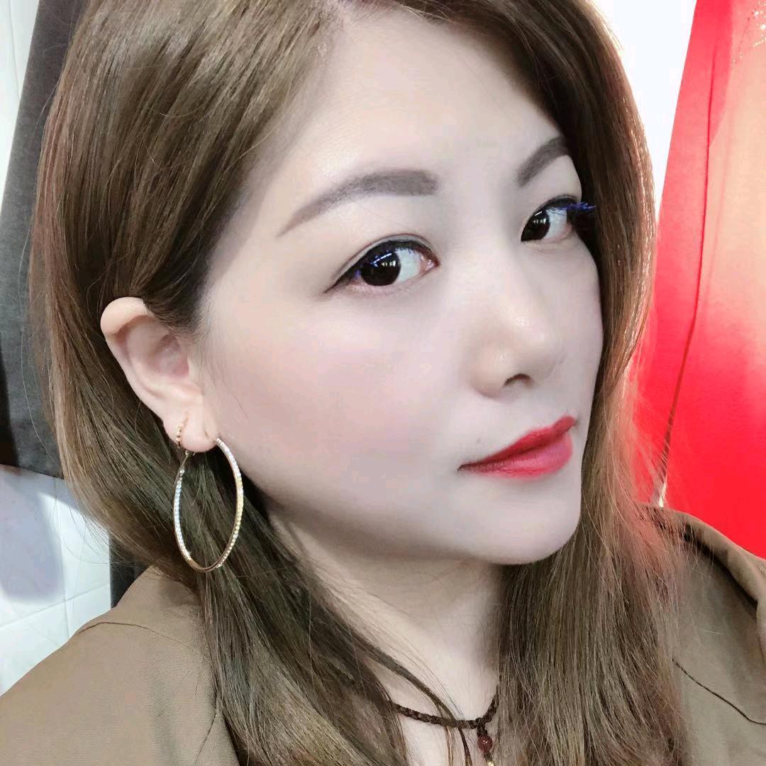 彩云姐(首播晚10:40分)