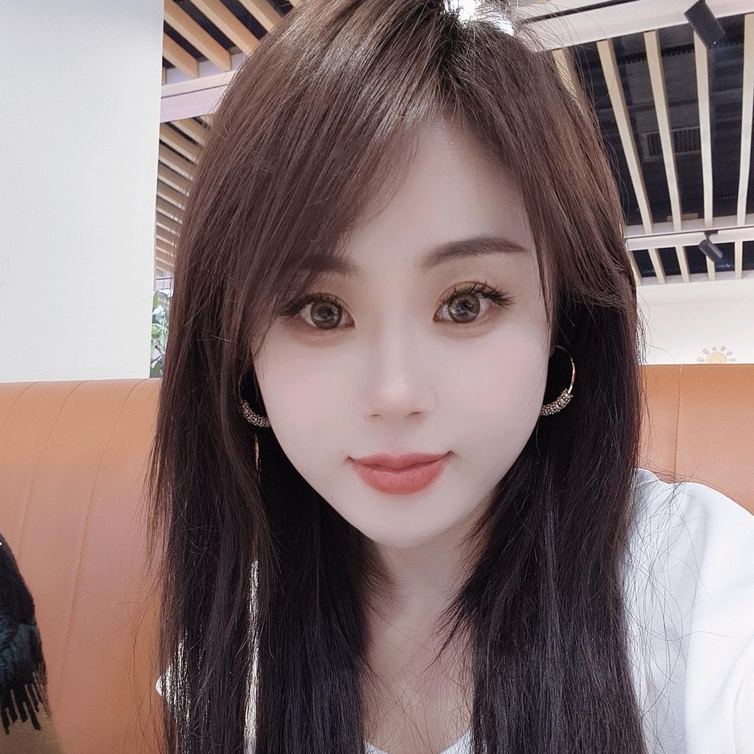 刘吖吖💃