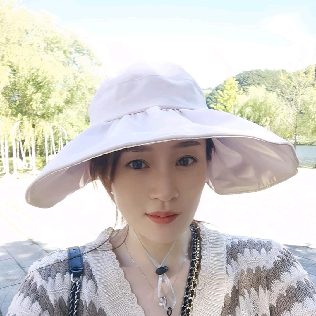 圆^O^子