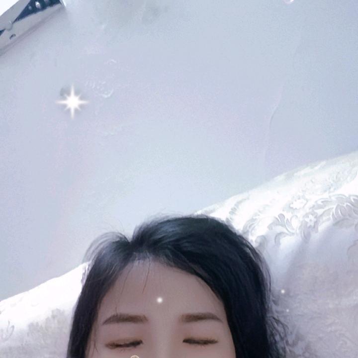 丽丽姐