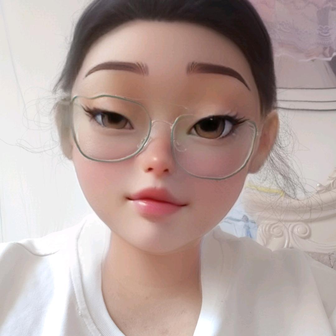 安安妈