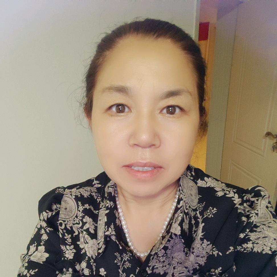 ，家和万事兴