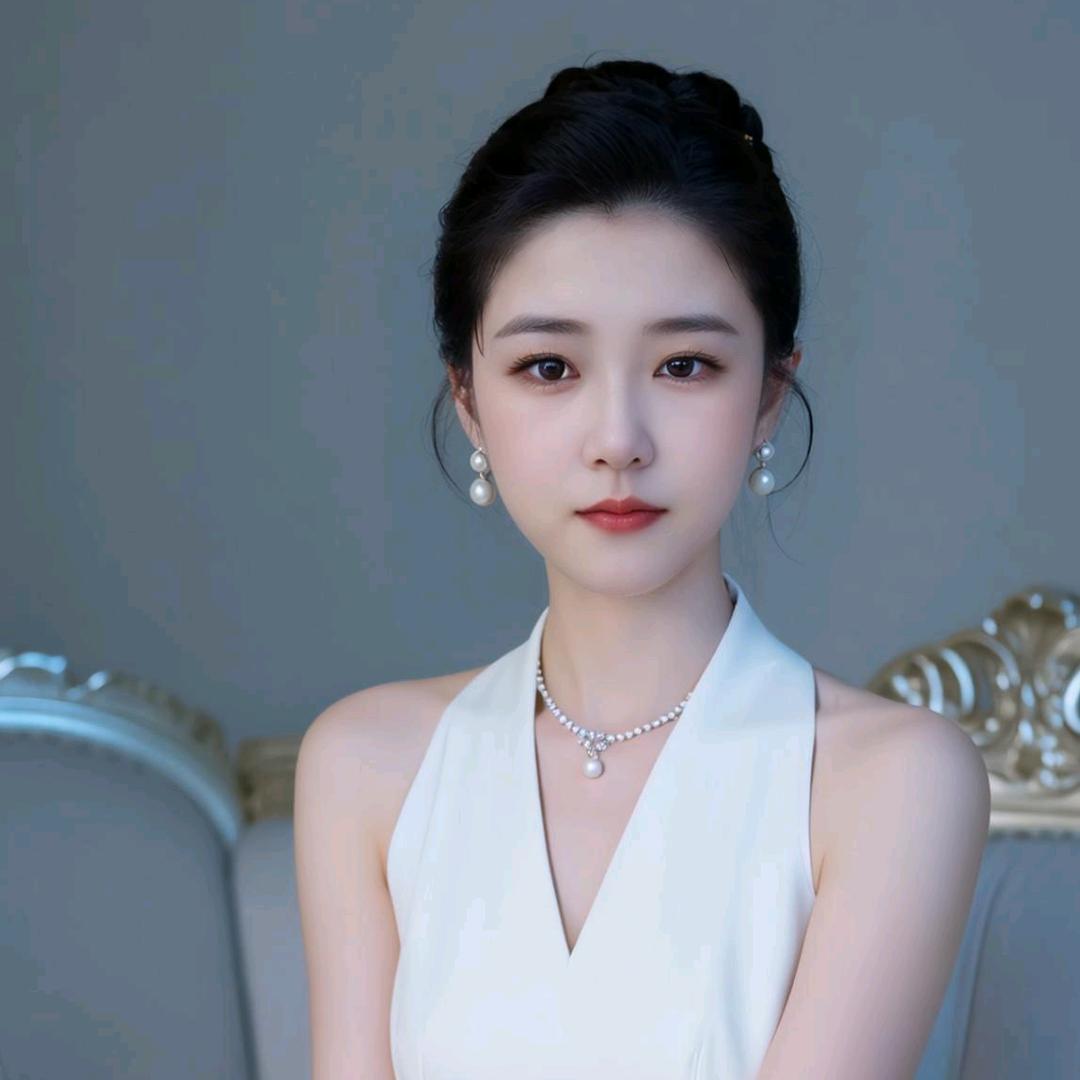 &萍🍬