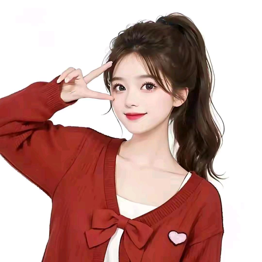 清颜洗脸吧（美甲美睫）