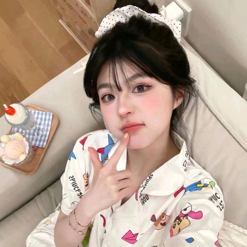 Yuna_.