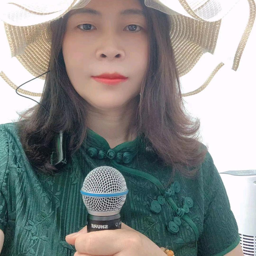 外来媳妇本地郎。
