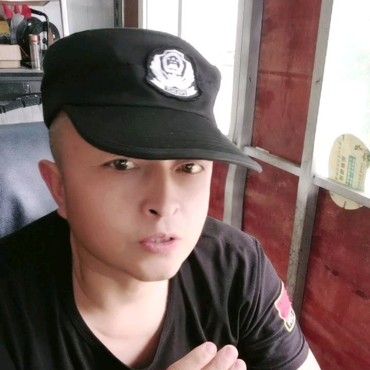 不忘初心，牢记使命