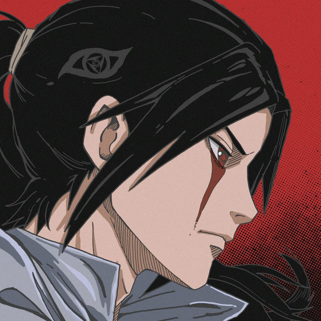 无桎梏线上商店