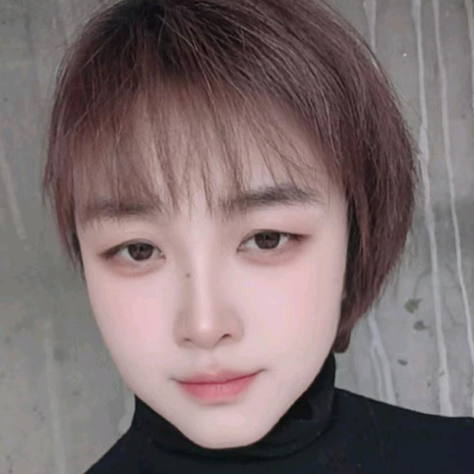 彩泳+喷塑