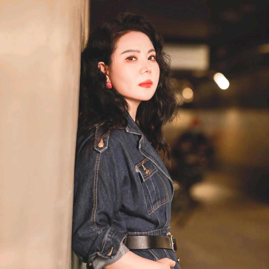 南部蜘蛛王 ❤️爱生活