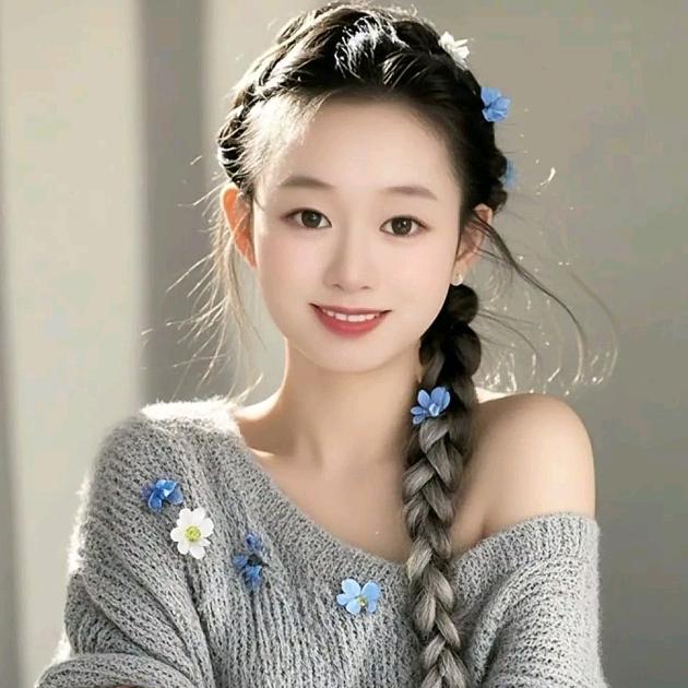O儿叮当想