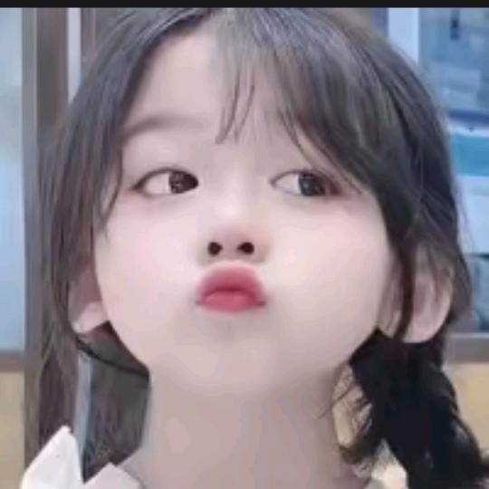 🍓烦恼💭