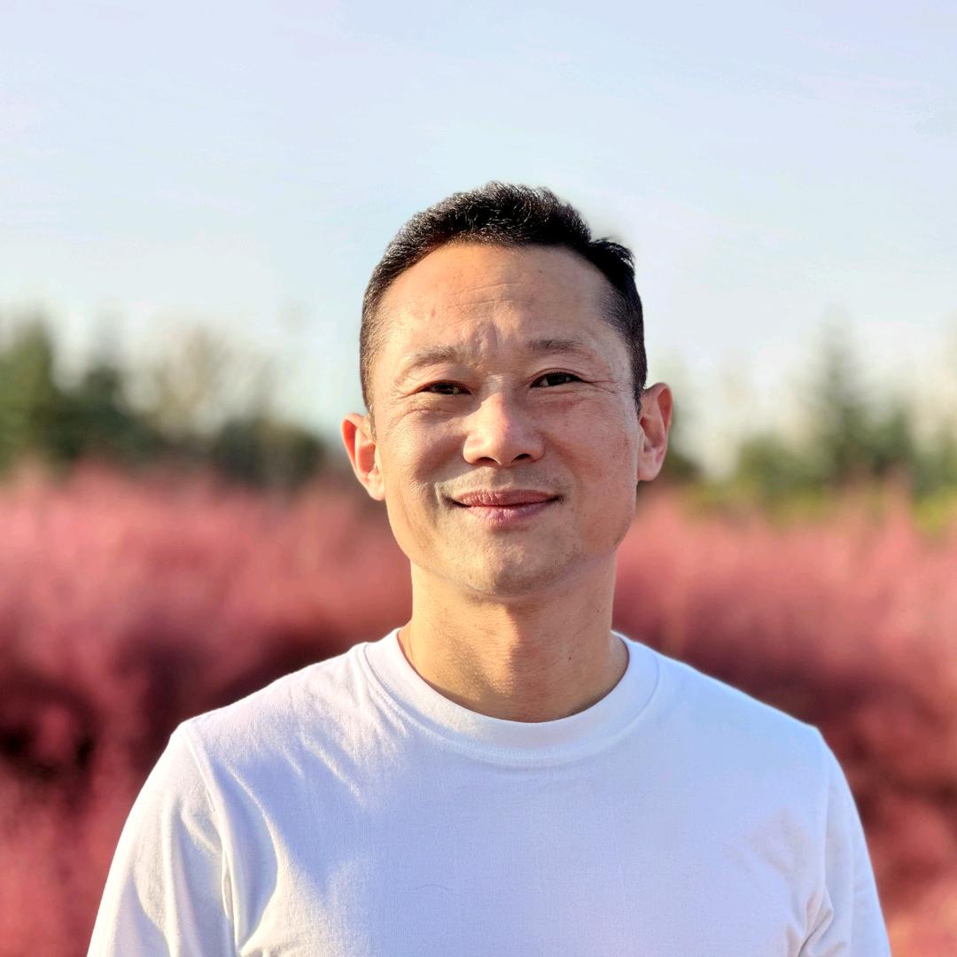 金龙鱼生鲜便利店官方号