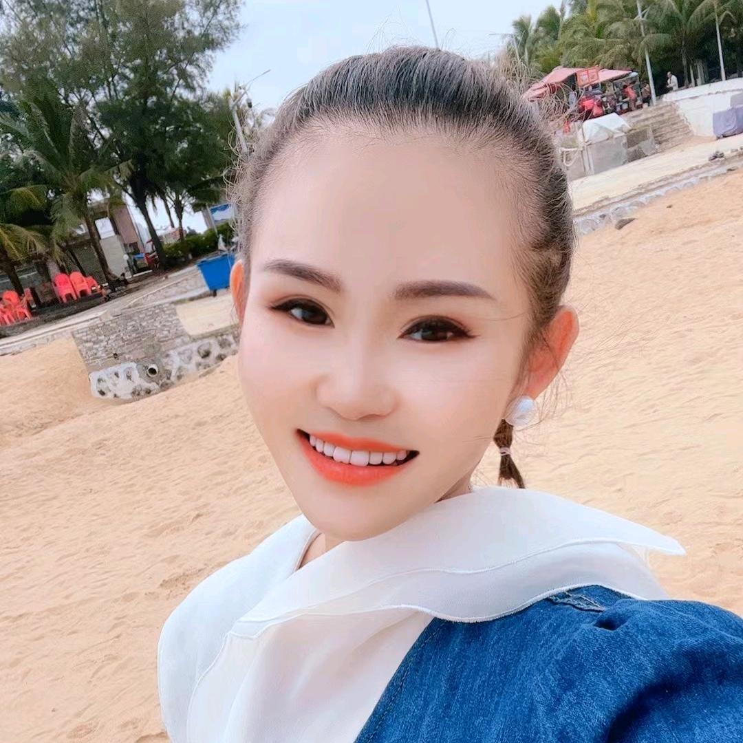 代代🤭