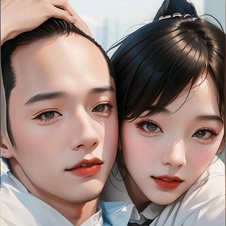 苍溪~阿荣  （佳缘婚礼～志远寄卖行）