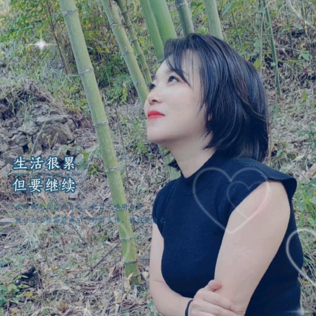 默。律