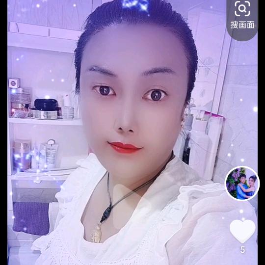 幸福一辈子孙姐