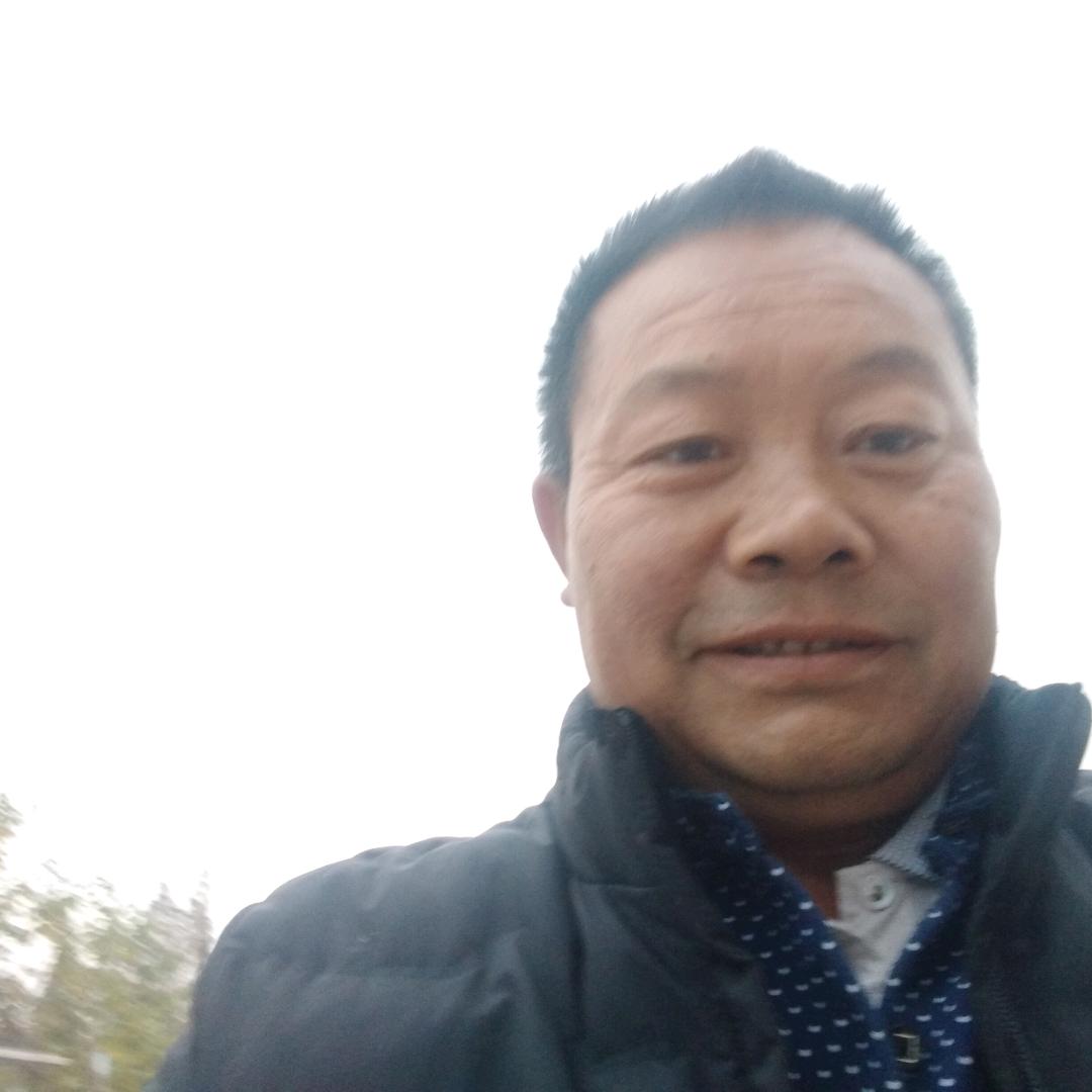 农民小哥