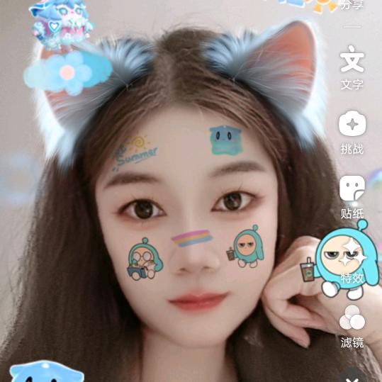 小柠檬汁好物