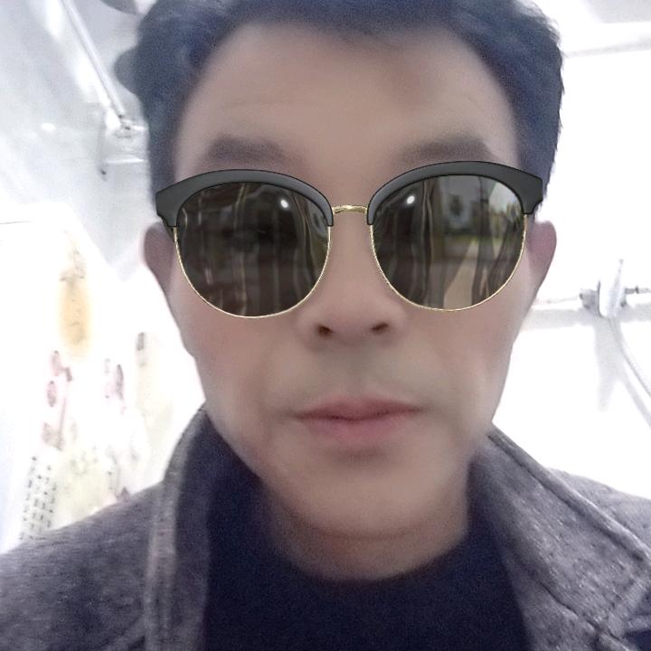 无聊
