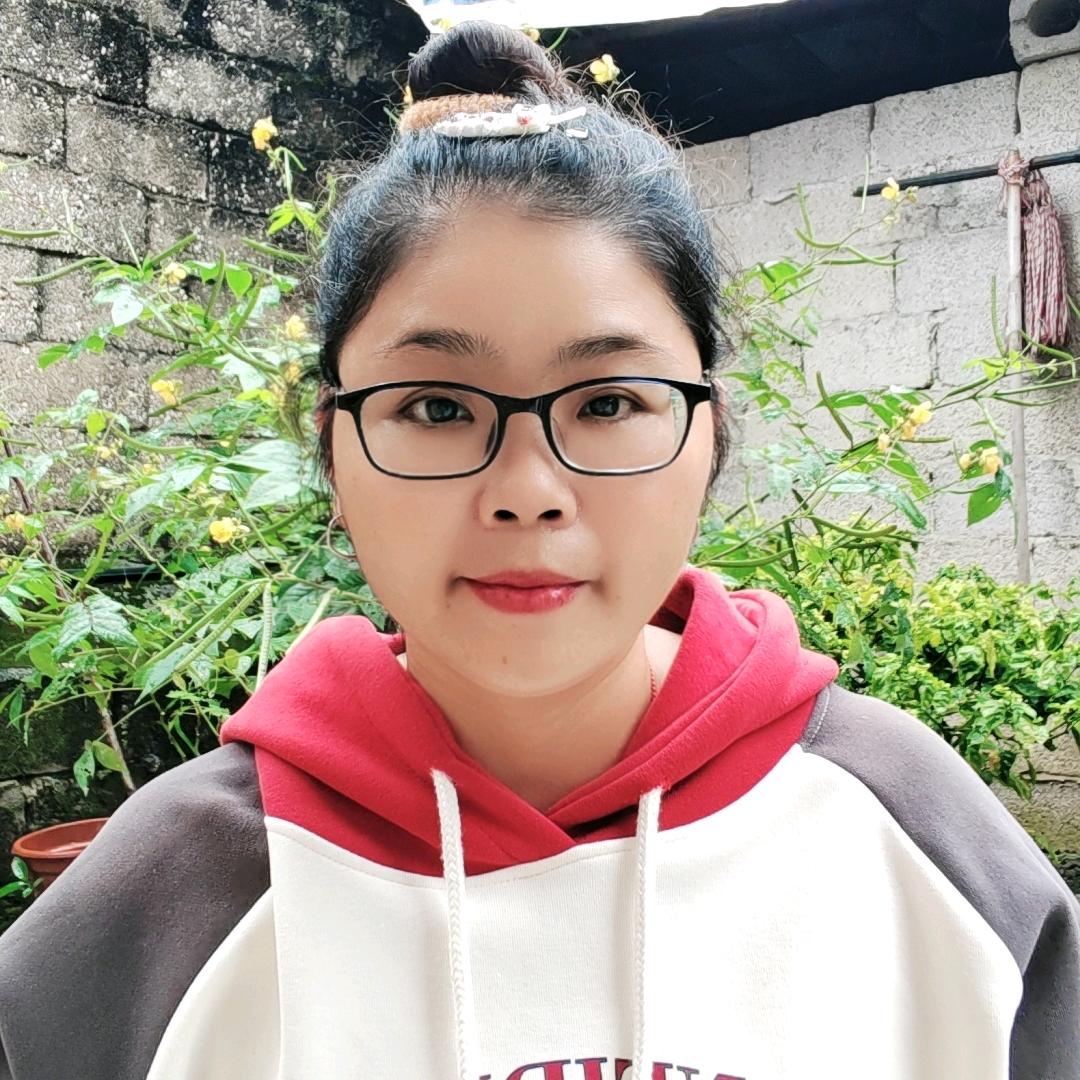小萌1