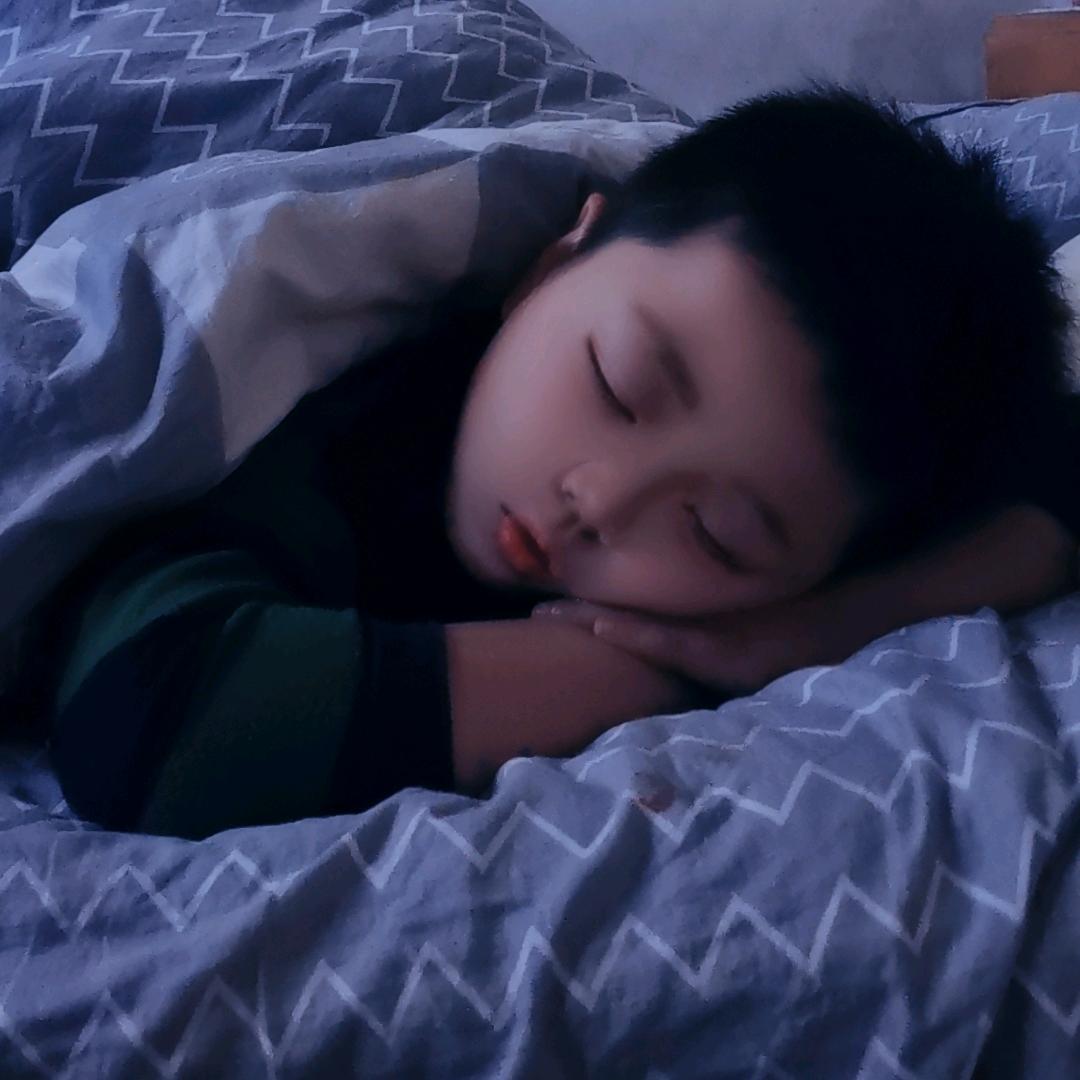 喜燕