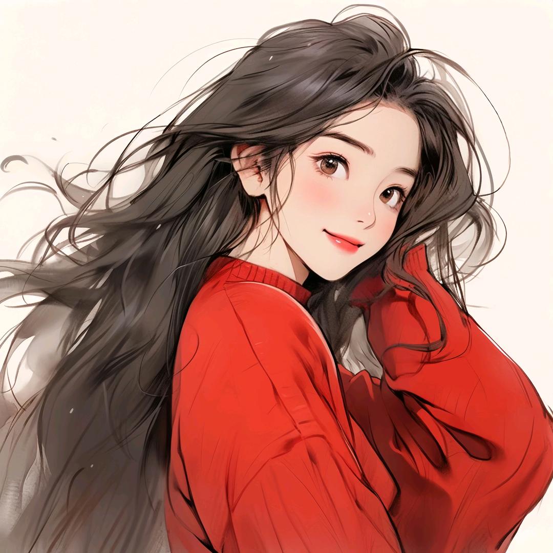 崟子。