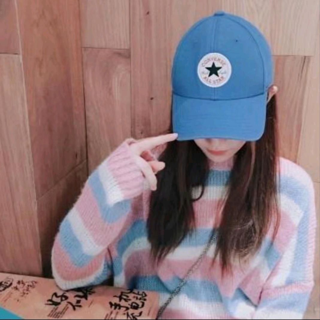 代彩兰