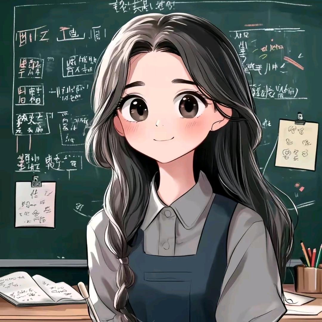 英语班萍萍老师