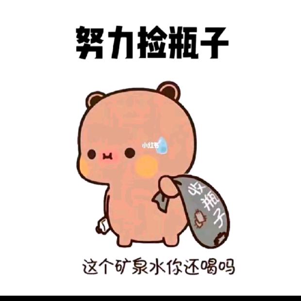 专业回收二手婆娘