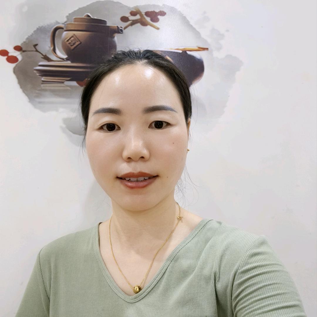 姚安春晓破酥包