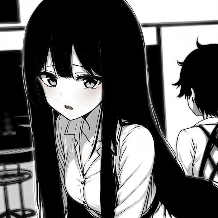 凉凉子（有彩蛋版）