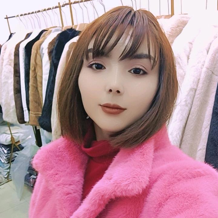 ꩵ🎀👗千款服装网店👗🎀ঞ