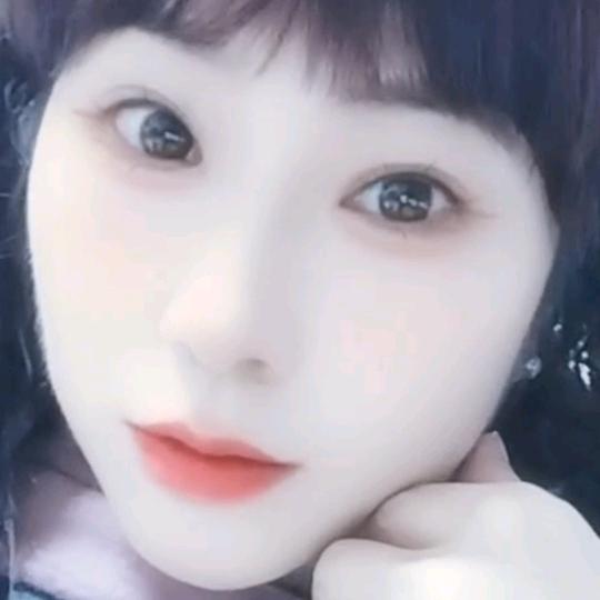 熟悉的陌生人