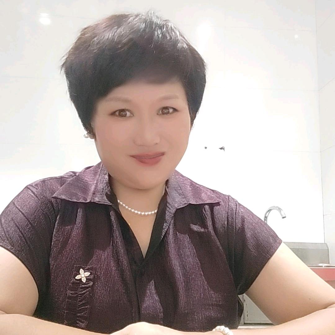赵姐，