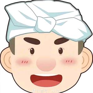 闲来无事斗地主