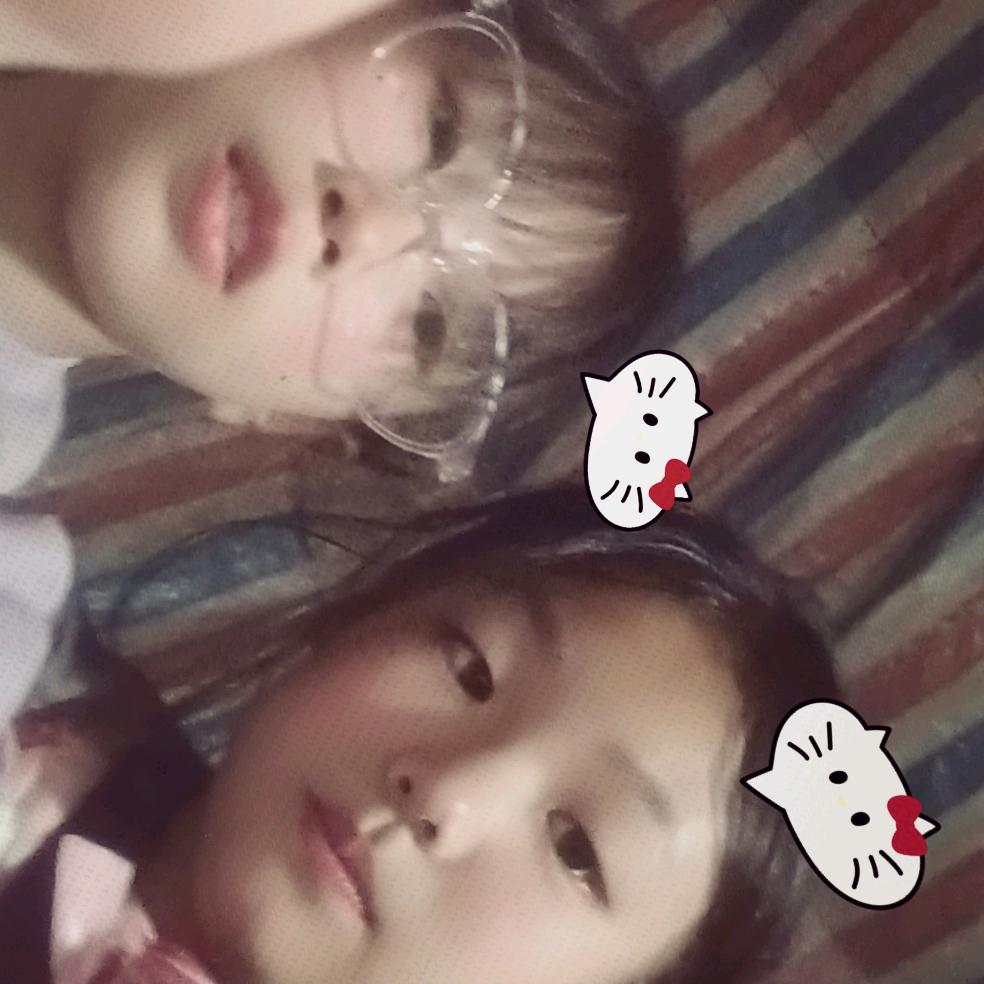 ##X-5JKJxUC02XHLMz##