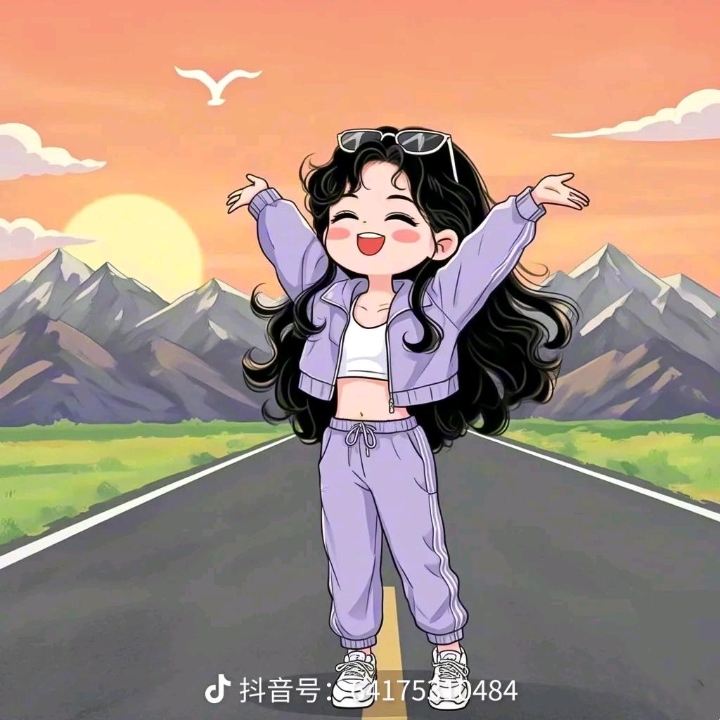 💞ℒᎭℯ⃝欢欢💞珊珊可爱💞