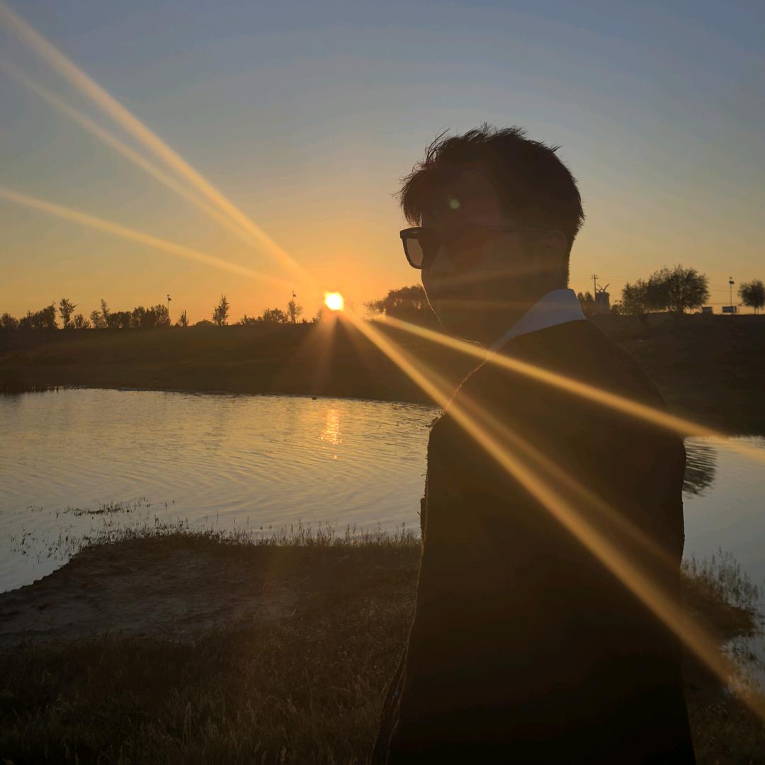 宜路潇洒商务-王近洋