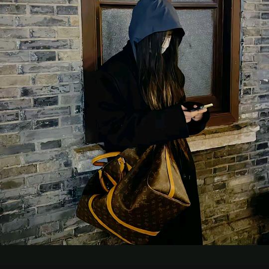 ༃天生♥傲骨ༀ