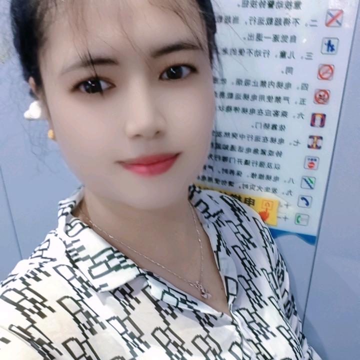 过好每分每秒