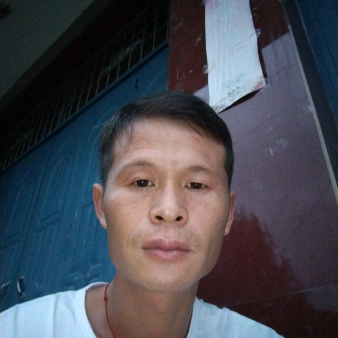 希望余生过得好