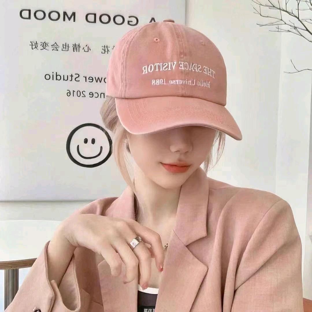 ໑ຼₒ₂₄ღ᭄听说糖🍬很甜