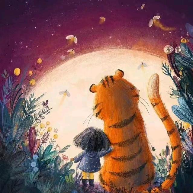 感恩遇见⁵²⁵《一生一誓》