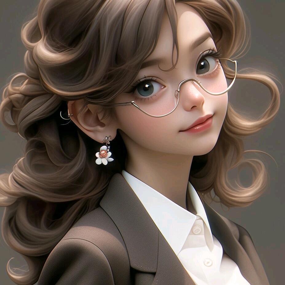 时尚顶端服装店