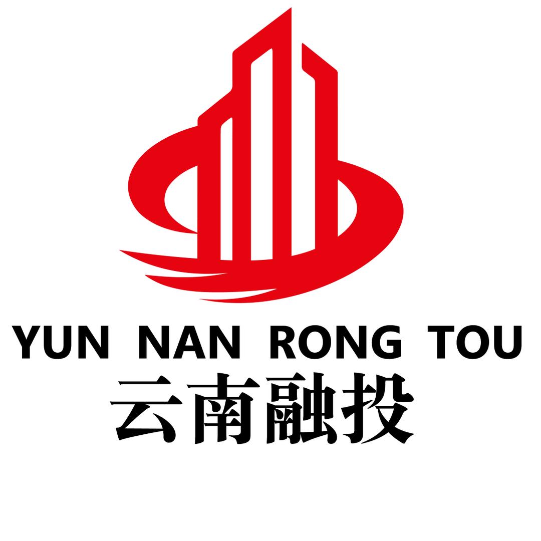 云南融投建设工程有限公司