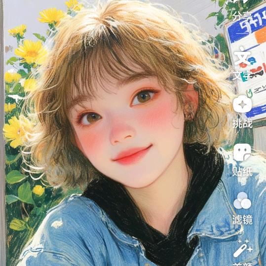 允红妮